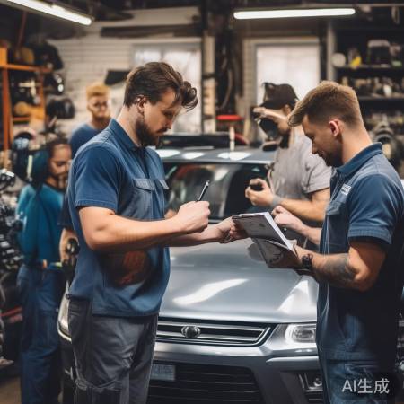 维修费用含上门、检测、维修，比