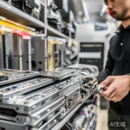 选防盗罩,材质性能售后重。