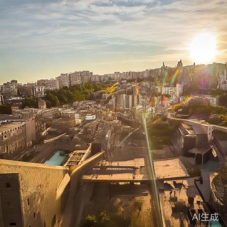 西藏环保新供暖，空气能温暖家