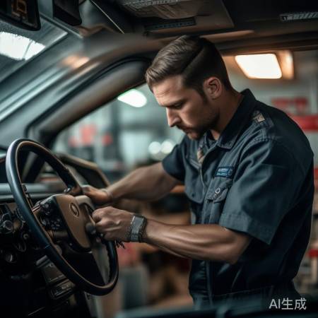 非高峰换钥匙，省费又省心