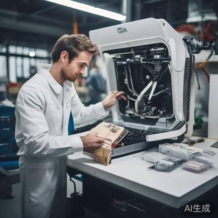 邵阳威力洗衣机,原厂配件,品质