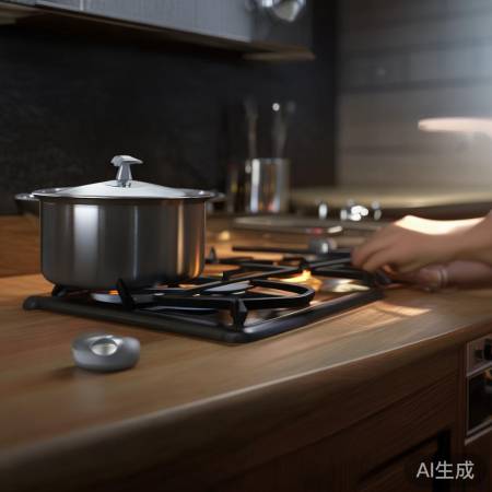 电池勿潮湿，及时更换，检查耗电