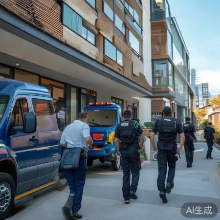 快速响应，速效空调维修