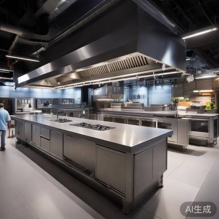 消毒柜选容量大、效好、节能售后