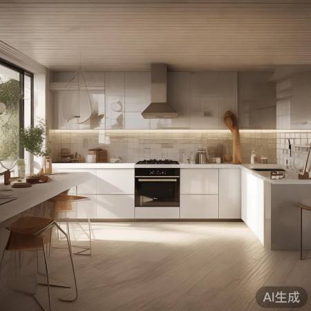 消毒柜新用法：筷子消毒大揭秘！