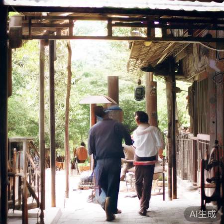 惠州臭氧消毒柜价格行情探秘