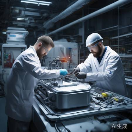 安装指导+售后保障