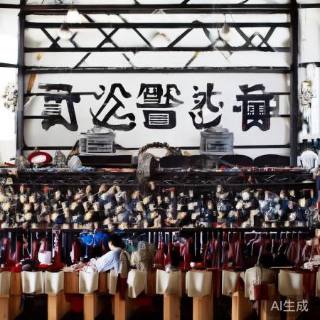 预算有限,如何选防盗门?