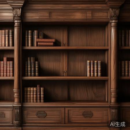 外观独特,材质优质