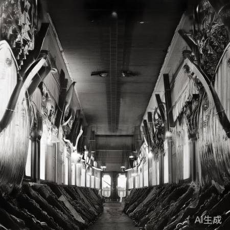 选甩桶看材质、转速与洗衣机性能