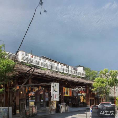 选抽油烟机,风格、吸力、智能兼