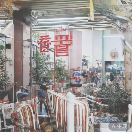 南京壁挂炉定制,品质生活从选对