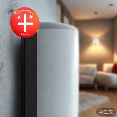 壁挂炉一级能效,节能更贵