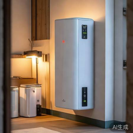 水质不佳伤壁挂炉,软化水或过滤