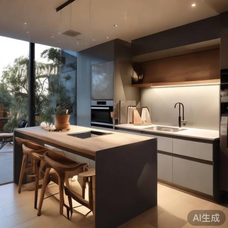 消毒柜蒸汽困扰解析