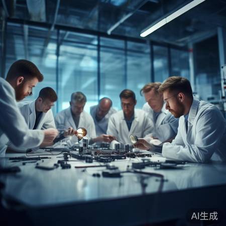 电容损坏原因及解决之道。