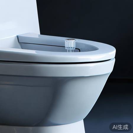 东鹏智能马桶，微电脑控制，舒适