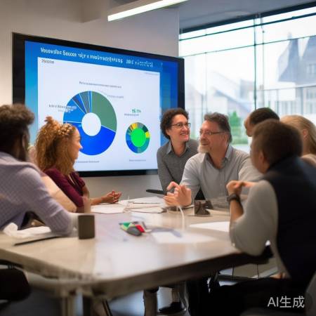 养老保险缴费比，个人8%，单位