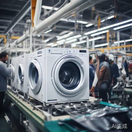 取消出口限制，降低门槛，扩大出