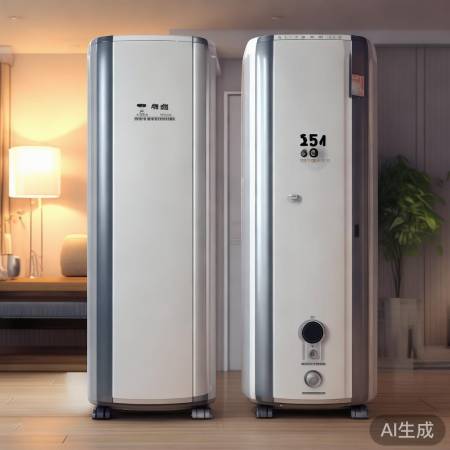 热水器电压各异,220V/38