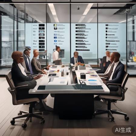 揭晓2023多联机空调品牌榜