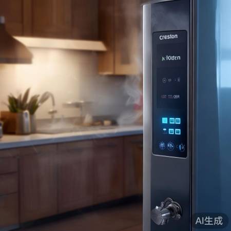 创维热水器，水满小技巧分享