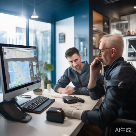 电话服务,专业开锁,快速上门。