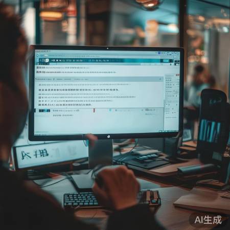 搜索榆林吴堡开锁电话,多渠道核