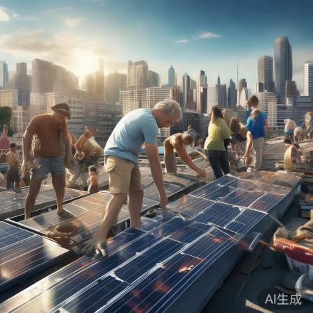 补贴高达1000元，省安装费！