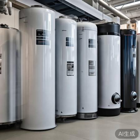 热水器自动停功能品牌型号盘点