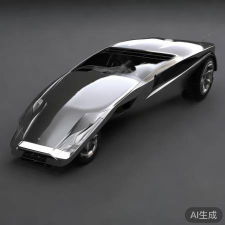 “海尔70公斤洗衣机,性价比爆