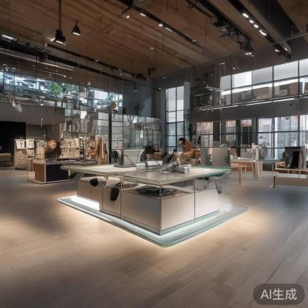 变频空气能热泵,节能高效,长期