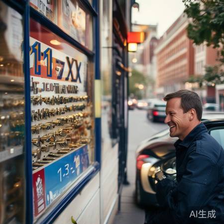 保定涞源老牌开锁，技术过硬，价