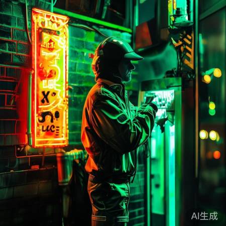 24小时开锁，专业团队解忧急