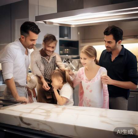 选消毒柜，留意细节！