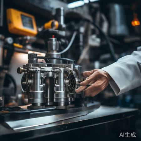 电源四通阀检查法