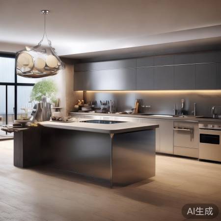 消毒柜价格多样，功能美观兼顾。