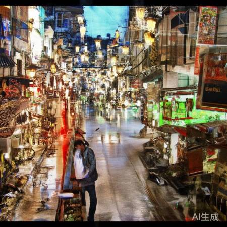 美的高温消毒柜,杀菌便捷,品质