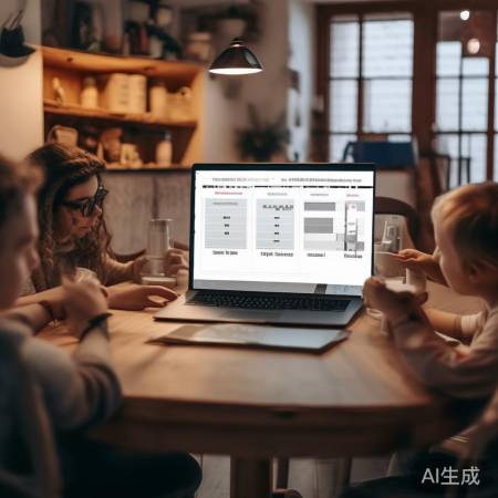 热水器费用:电1500-300