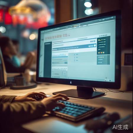 乾县集成灶维修电话:搜百度、搜