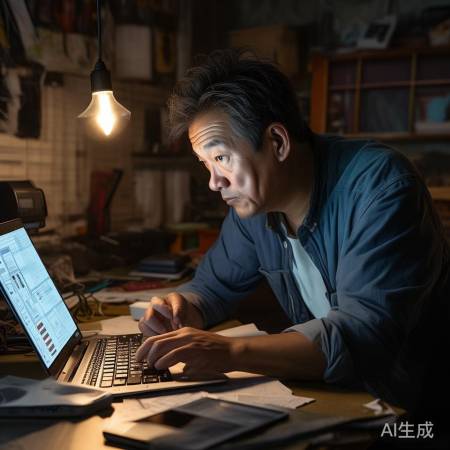 解难题，我有妙招！