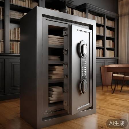 保险柜保修全解析，安心使用无忧