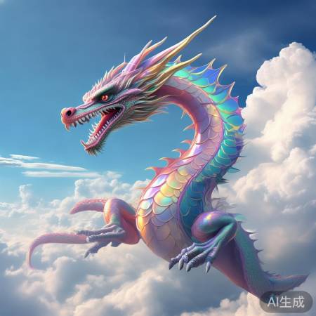 汇泰龙家居,品质生活选。