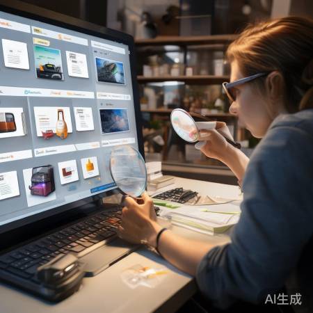 比价格更重品质，多比口碑服务。