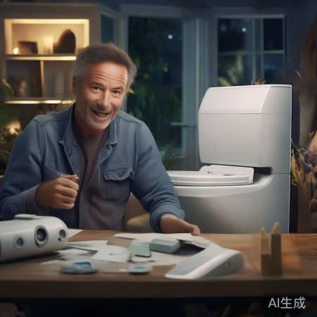 恒洁智能马桶评测：品质解析分享