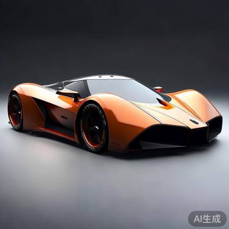 “安全热水，家添安心”