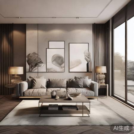 前锋热水器优惠抢购，品质生活从