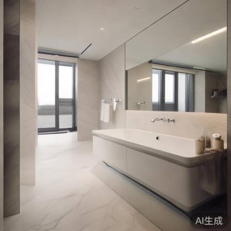 海尔空气能热水器，速热提升幸福