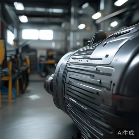 全封闭电机，防油污油烟，延长寿