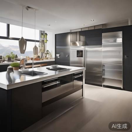 伊莱克斯消毒柜不消毒原因分析